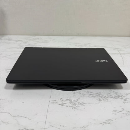 【良品】【1週間保証】NEC VersaPro UltraLite タイプVH VKT13/H-4 / Core i5 8200Y / 8GB / 128GB