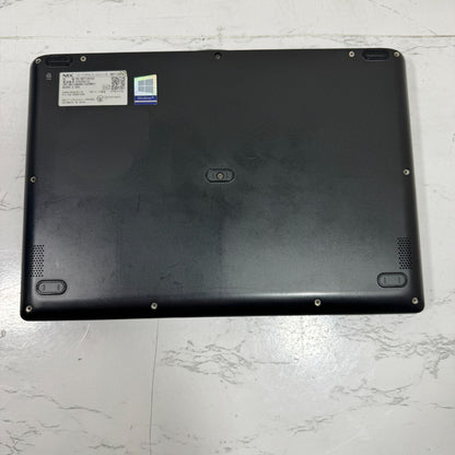 【美品】【1週間保証】NEC VersaPro UltraLite タイプVH VKT13/H-4 / Core i5 8200Y / 8GB / 128GB 001177