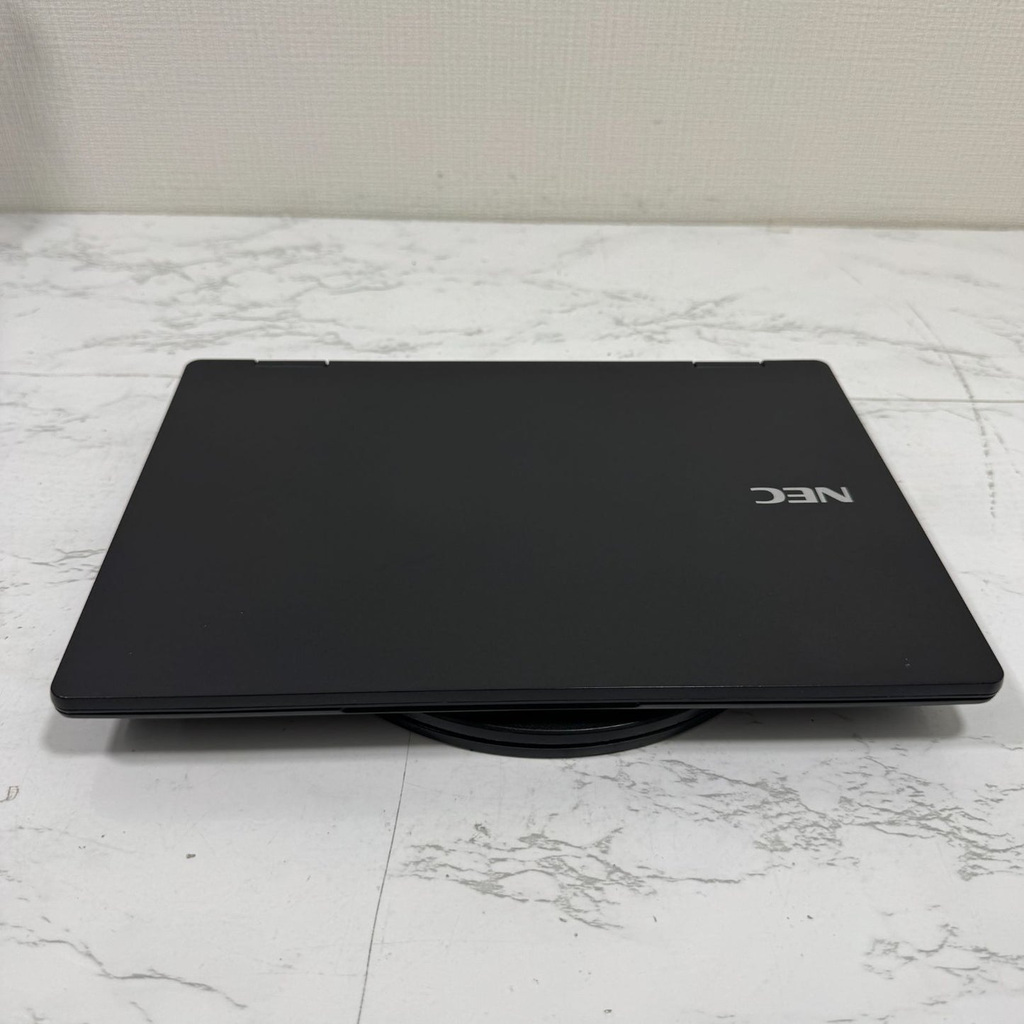 【美品】【1週間保証】NEC VersaPro UltraLite タイプVH VKT13/H-4 / Core i5 8200Y / 8GB / 128GB 001177