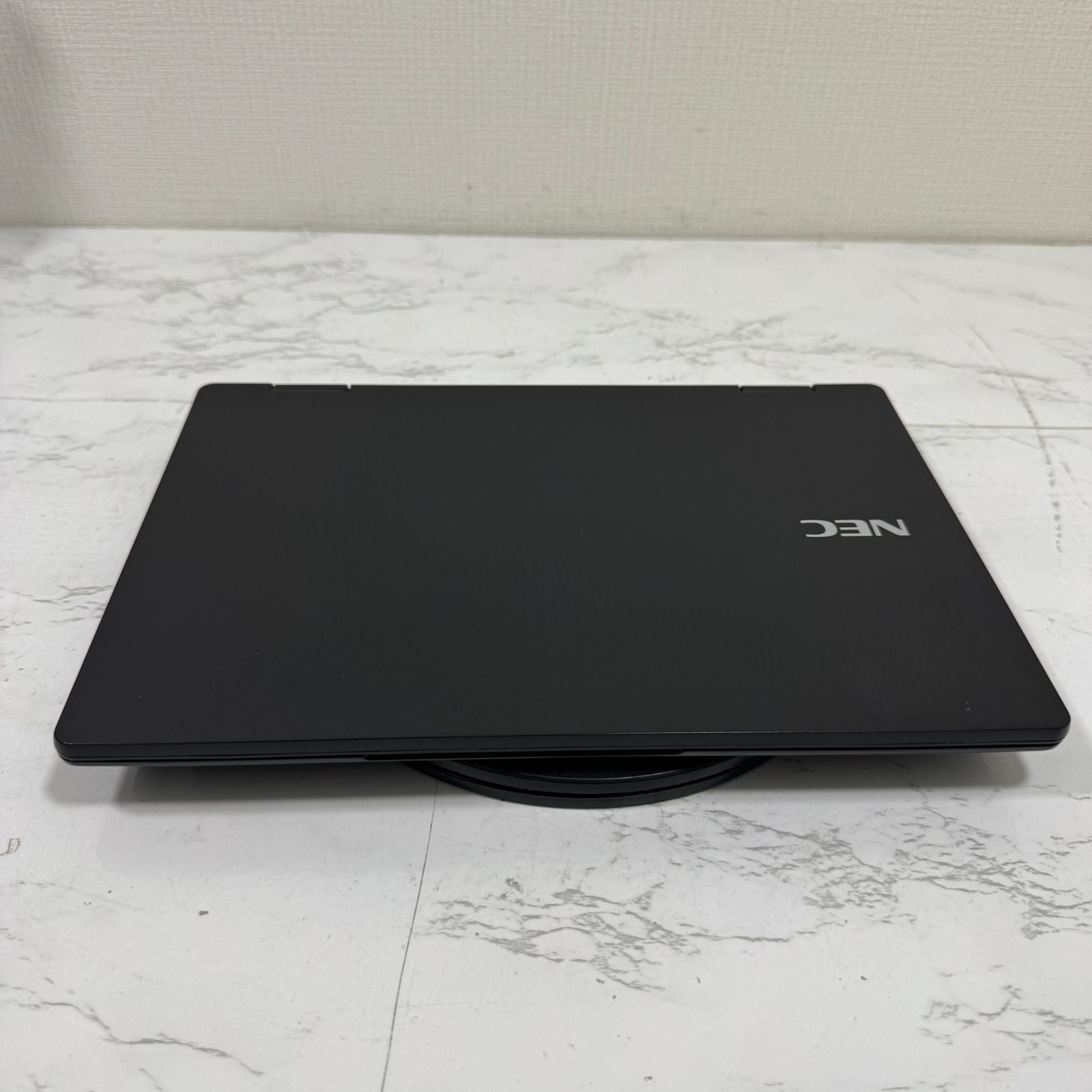 【美品】【1週間保証】NEC VersaPro UltraLite タイプVH VKT13/H-4 / Core i5 8200Y / 8GB / 128GB 001177
