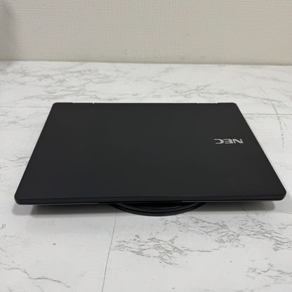 【美品】【1週間保証】NEC VersaPro UltraLite タイプVH VKT13/H-4 / Core i5 8200Y / 8GB / 128GB 001177