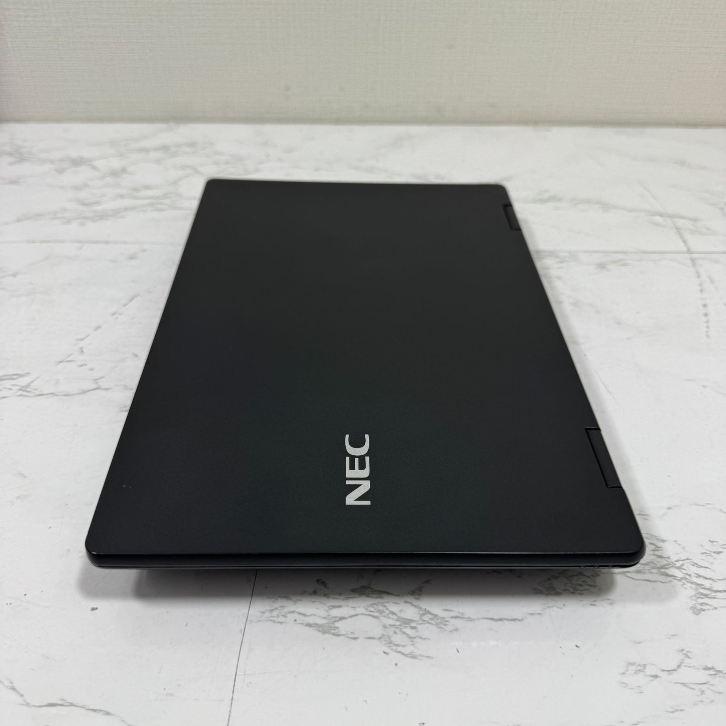 【美品】【1週間保証】NEC VersaPro UltraLite タイプVH VKT13/H-4 / Core i5 8200Y / 8GB / 128GB 001177