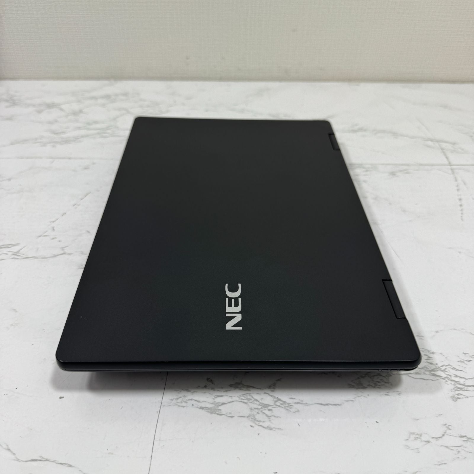 【美品】【1週間保証】NEC VersaPro UltraLite タイプVH VKT13/H-4 / Core i5 8200Y / 8GB / 128GB 001177
