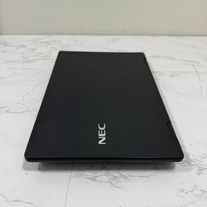 【美品】【1週間保証】NEC VersaPro UltraLite タイプVH VKT13/H-4 / Core i5 8200Y / 8GB / 128GB 001177