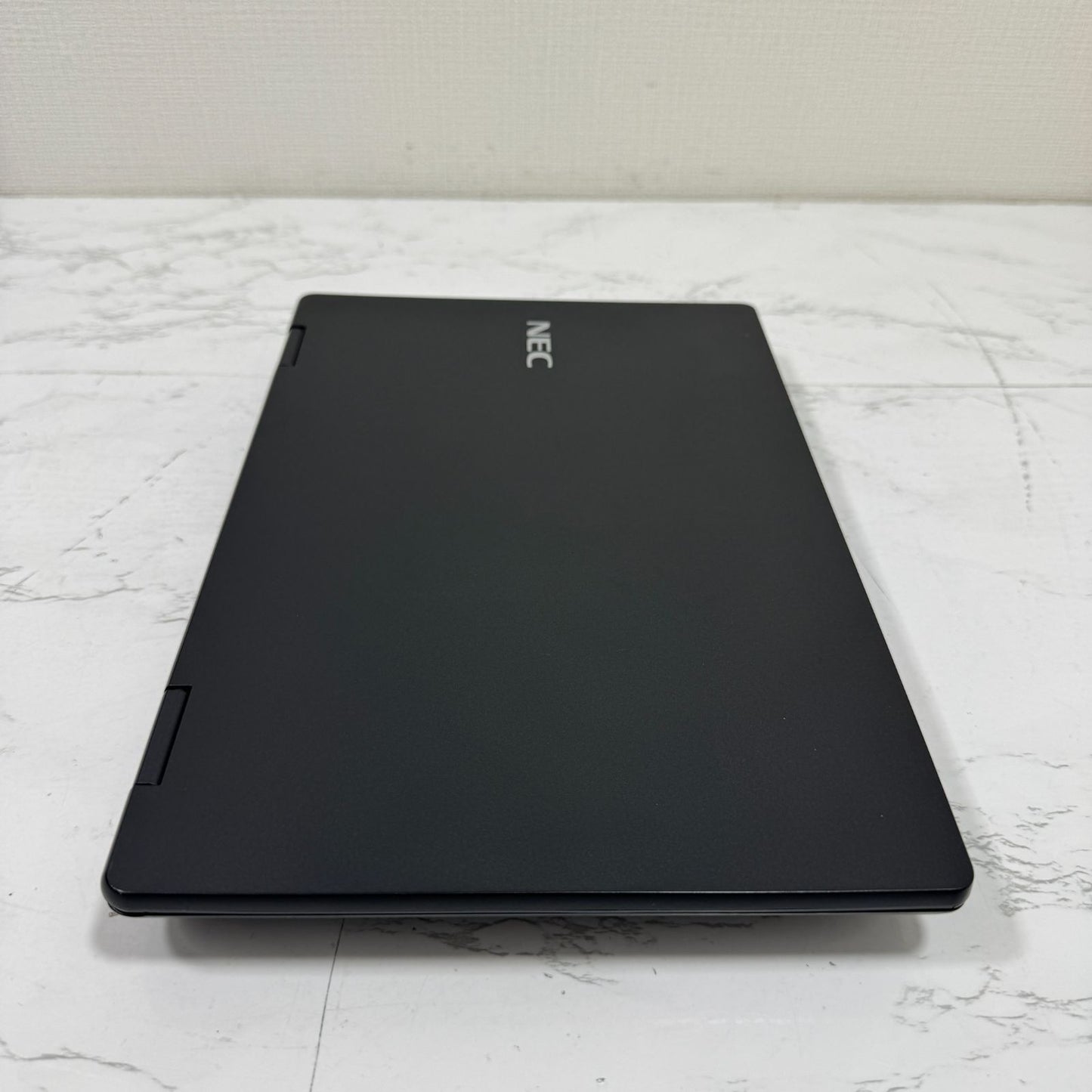 【美品】【1週間保証】NEC VersaPro UltraLite タイプVH VKT13/H-4 / Core i5 8200Y / 8GB / 128GB 001177