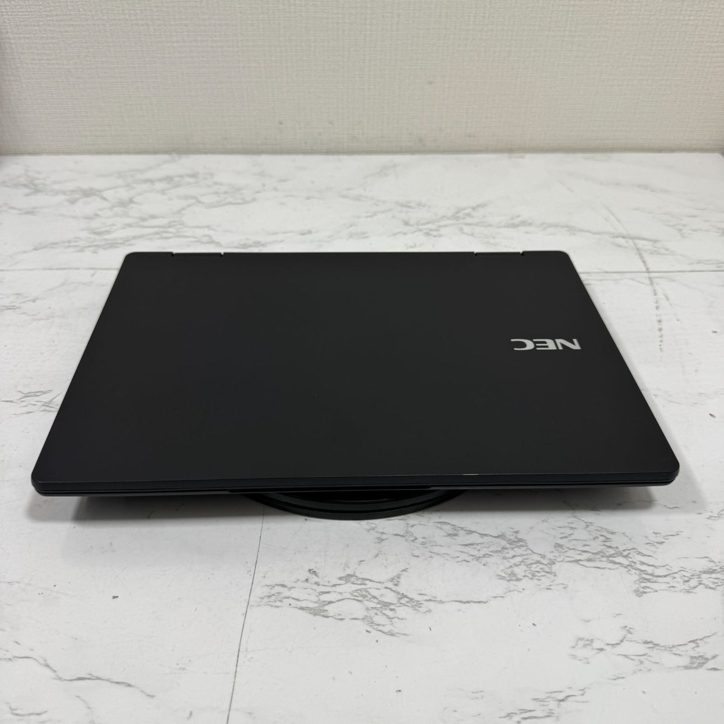 【美品】【1週間保証】NEC VersaPro UltraLite タイプVH VKT13/H-4 / Core i5 8200Y / 8GB / 128GB 001172