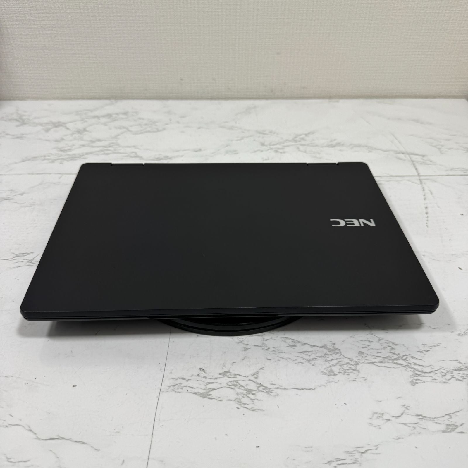 【美品】【1週間保証】NEC VersaPro UltraLite タイプVH VKT13/H-4 / Core i5 8200Y / 8GB / 128GB 001172