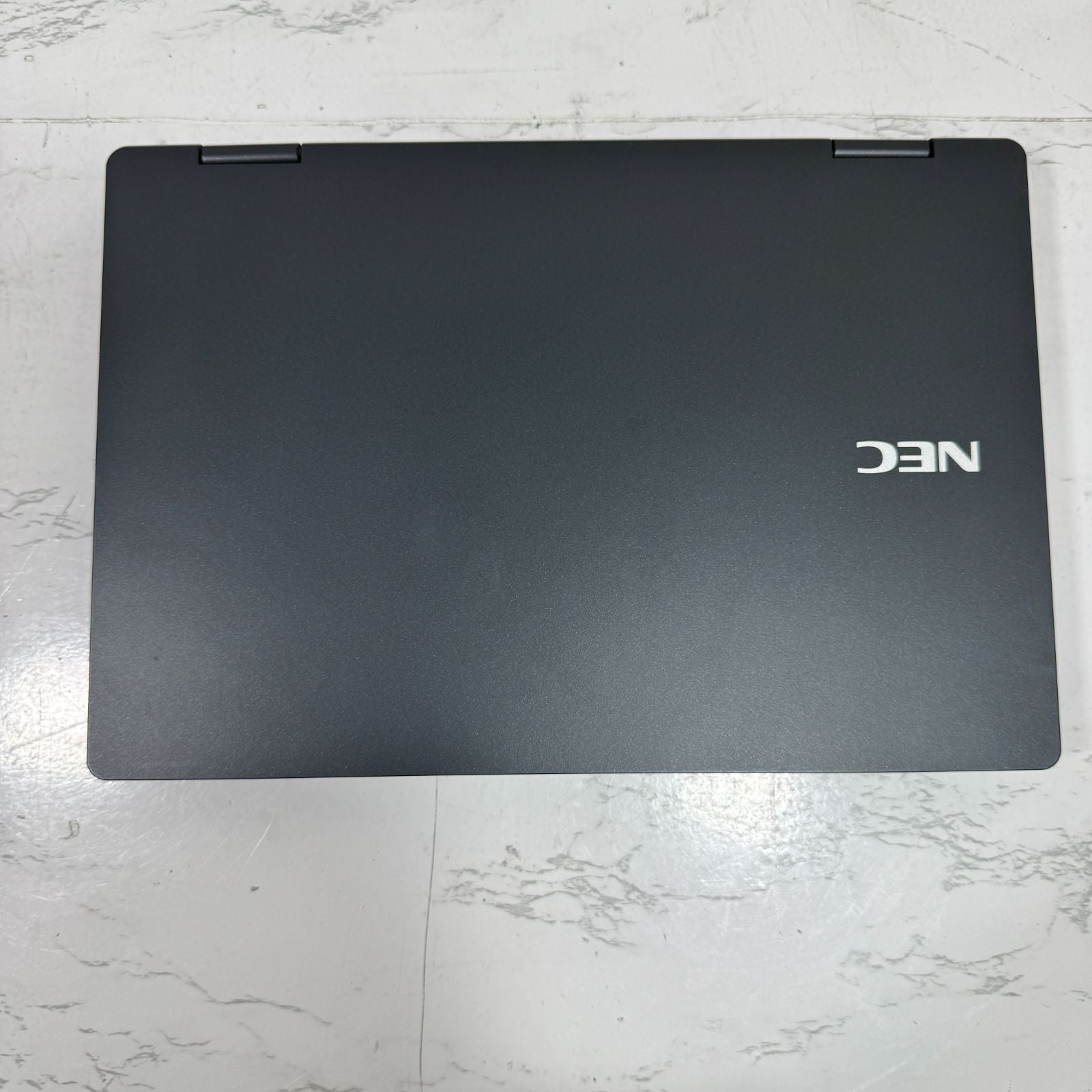 【美品】【1週間保証】NEC VersaPro UltraLite タイプVH VKT13/H-4 / Core i5 8200Y / 8GB / 128GB 001172