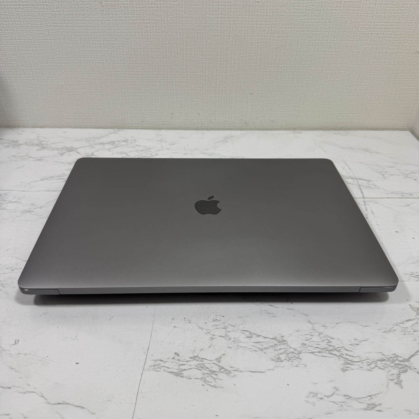 【美品】【1週間保証】MacBook Pro 16インチ / 2019 / Core i9 9980HK / 32GB / 1TB 191375
