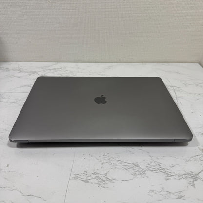 【美品】【1週間保証】MacBook Pro 16インチ / 2019 / Core i9 9980HK / 32GB / 1TB 191375