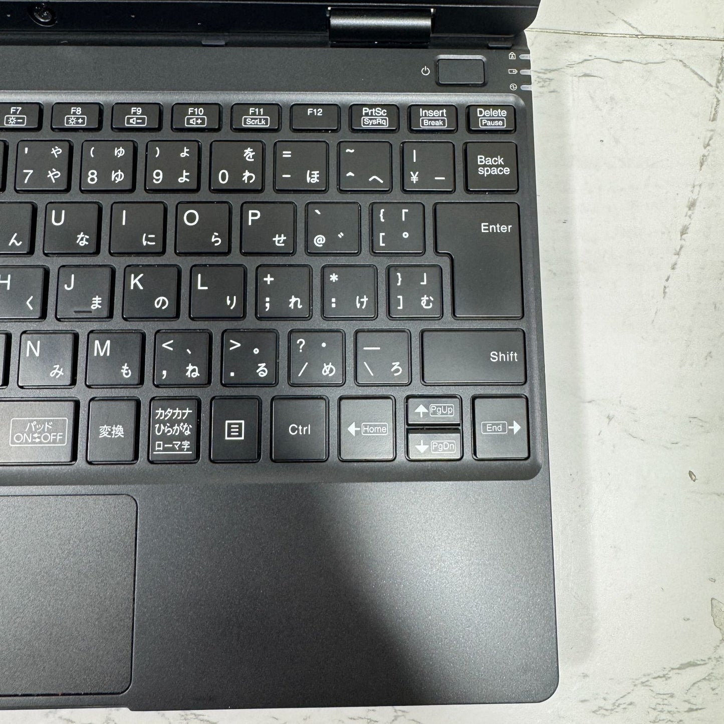 【良品】【1週間保証】Microsoft Surface Laptop 4 / Core i5 1145G7 / 16GB / 256GB 001191