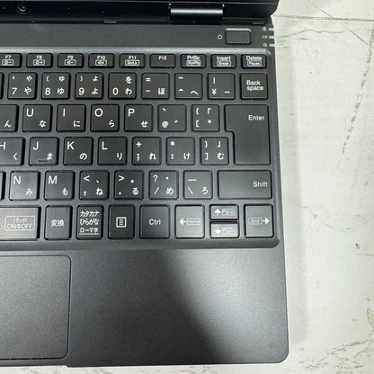 【良品】【1週間保証】Microsoft Surface Laptop 4 / Core i5 1145G7 / 16GB / 256GB 001191