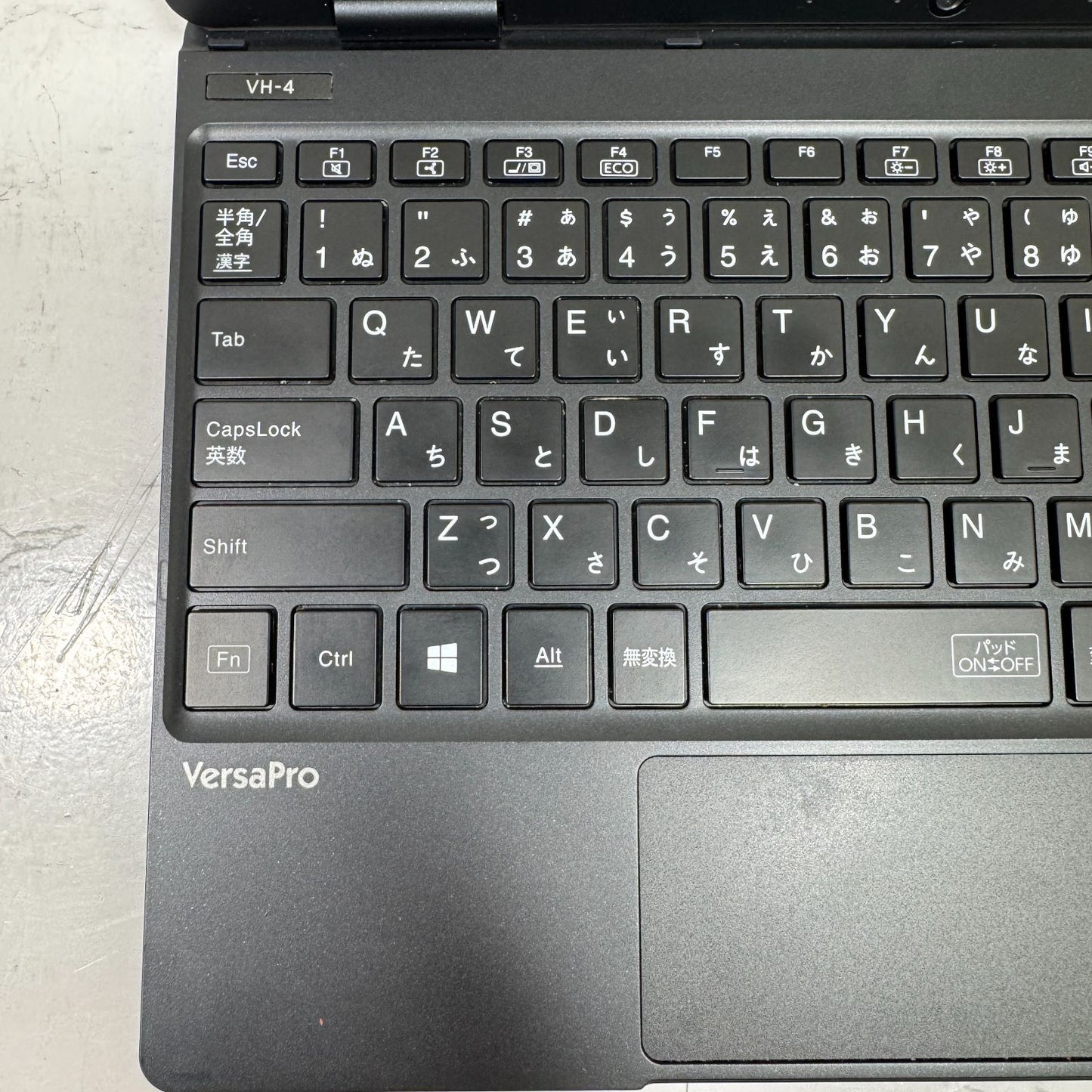 【良品】【1週間保証】Microsoft Surface Laptop 4 / Core i5 1145G7 / 16GB / 256GB 001191