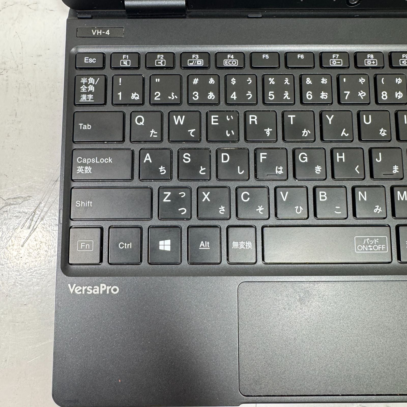 【良品】【1週間保証】Microsoft Surface Laptop 4 / Core i5 1145G7 / 16GB / 256GB 001191