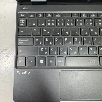 【良品】【1週間保証】Microsoft Surface Laptop 4 / Core i5 1145G7 / 16GB / 256GB 001191