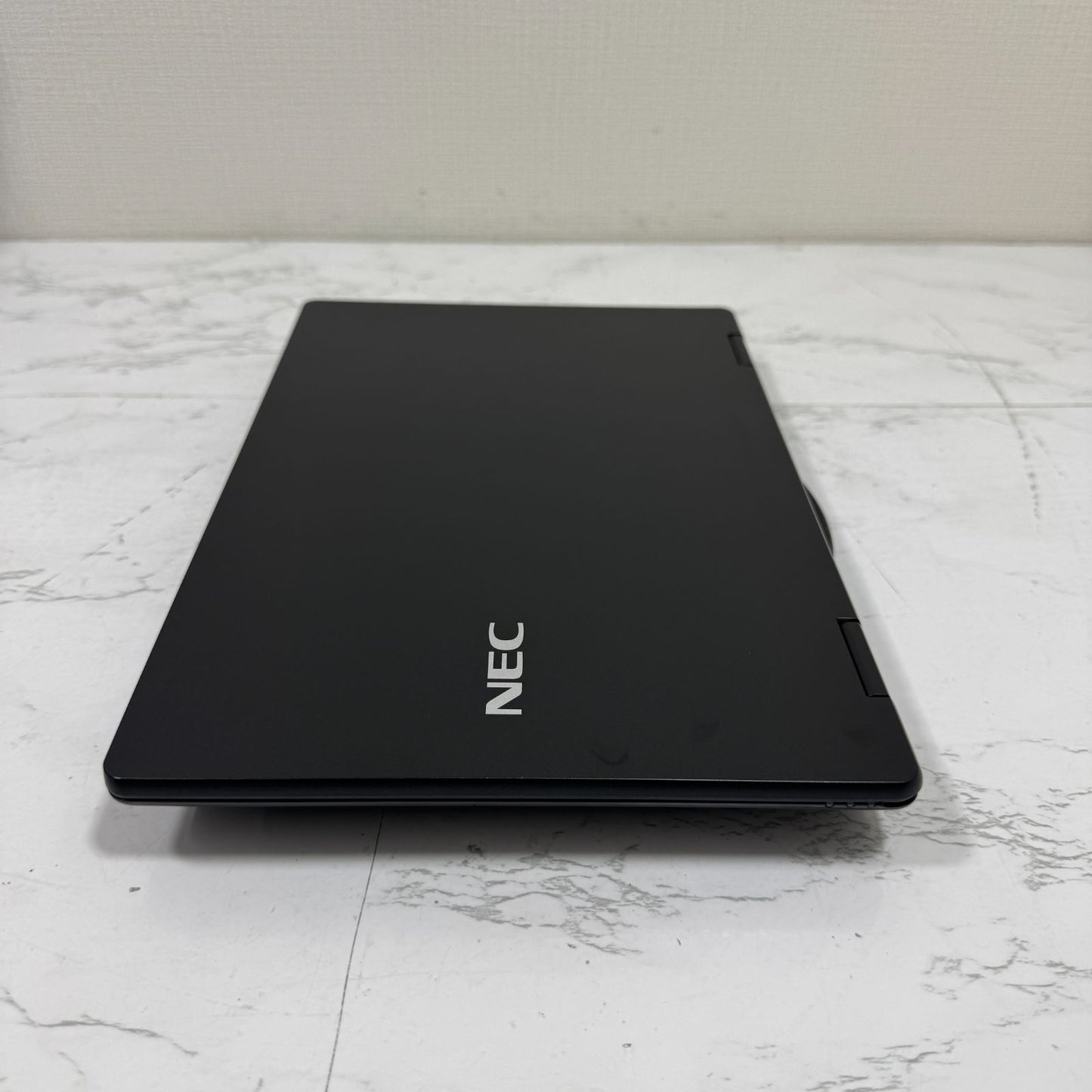 【良品】【1週間保証】Microsoft Surface Laptop 4 / Core i5 1145G7 / 16GB / 256GB 001191