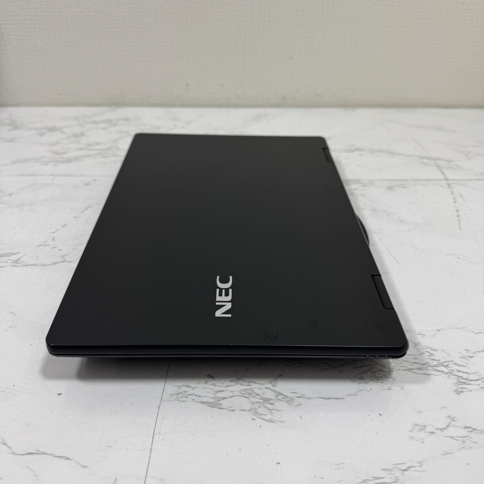【良品】【1週間保証】Microsoft Surface Laptop 4 / Core i5 1145G7 / 16GB / 256GB 001191