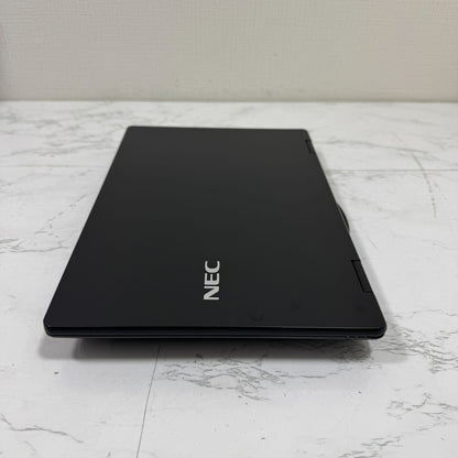【良品】【1週間保証】Microsoft Surface Laptop 4 / Core i5 1145G7 / 16GB / 256GB 001191