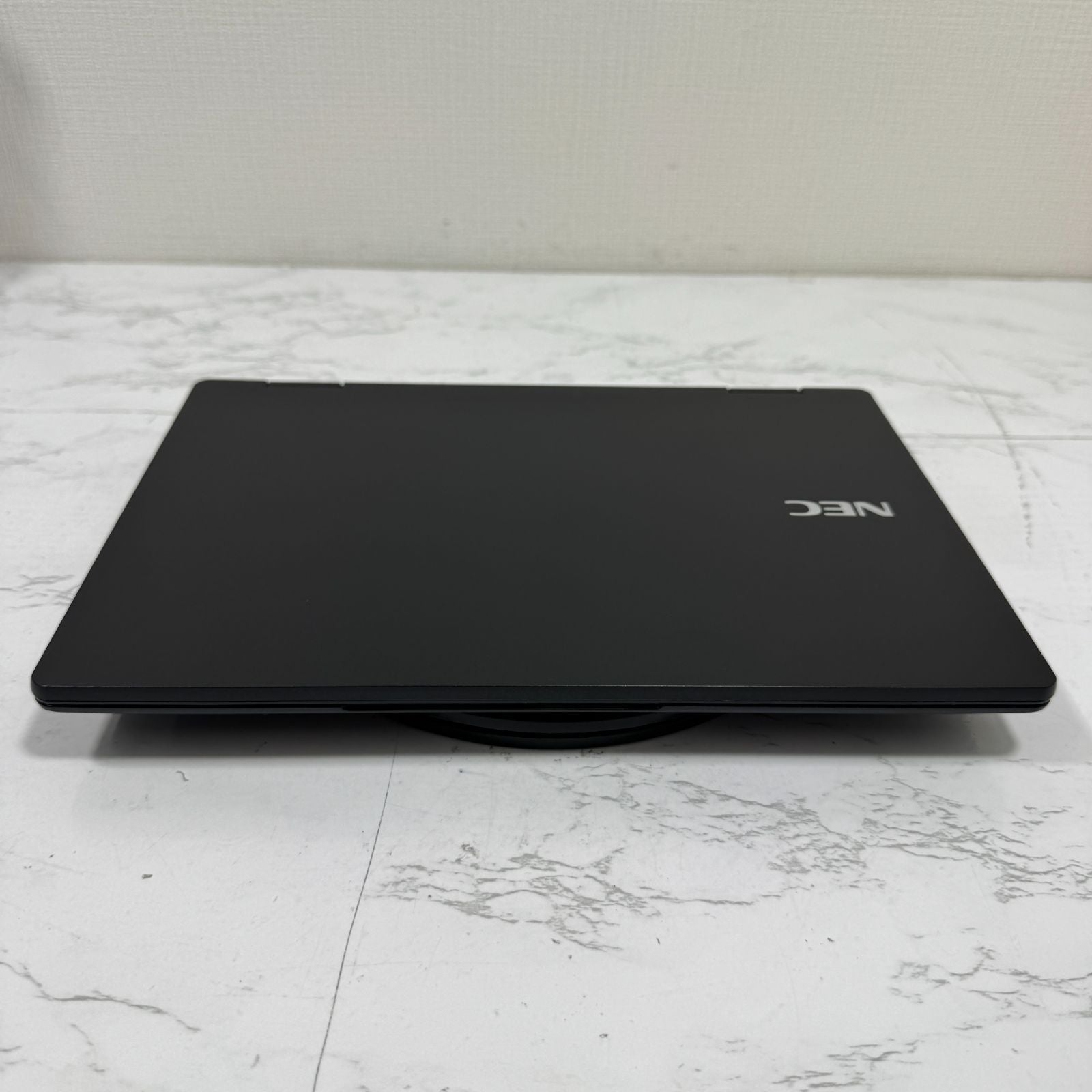 【良品】【1週間保証】Microsoft Surface Laptop 4 / Core i5 1145G7 / 16GB / 256GB 001191