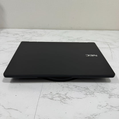 【良品】【1週間保証】Microsoft Surface Laptop 4 / Core i5 1145G7 / 16GB / 256GB 001191