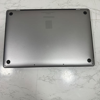 【美品】【1週間保証】MacBook Pro 16インチ / 2019 / Core i9 9980HK / 32GB / 1TB 191352