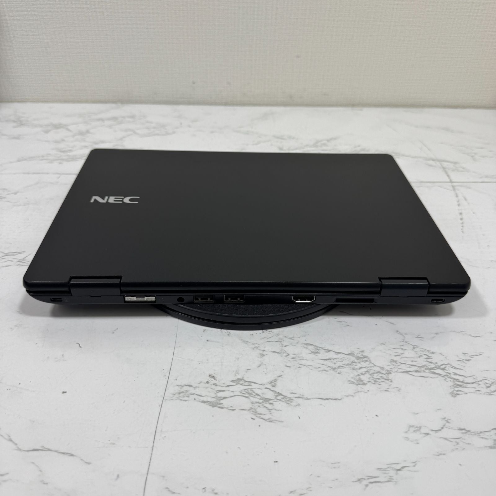 【良品】【1週間保証】Microsoft Surface Laptop 4 / Core i5 1145G7 / 16GB / 256GB 001191