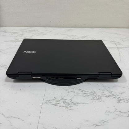 【良品】【1週間保証】Microsoft Surface Laptop 4 / Core i5 1145G7 / 16GB / 256GB 001191