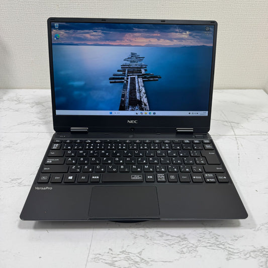 【良品】【1週間保証】Microsoft Surface Laptop 4 / Core i5 1145G7 / 16GB / 256GB 001191