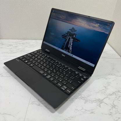 【良品】【1週間保証】Microsoft Surface Laptop 4 / Core i5 1145G7 / 16GB / 256GB 001191
