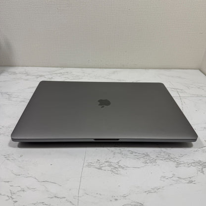 【美品】【1週間保証】MacBook Pro 16インチ / 2019 / Core i9 9980HK / 32GB / 1TB 191352