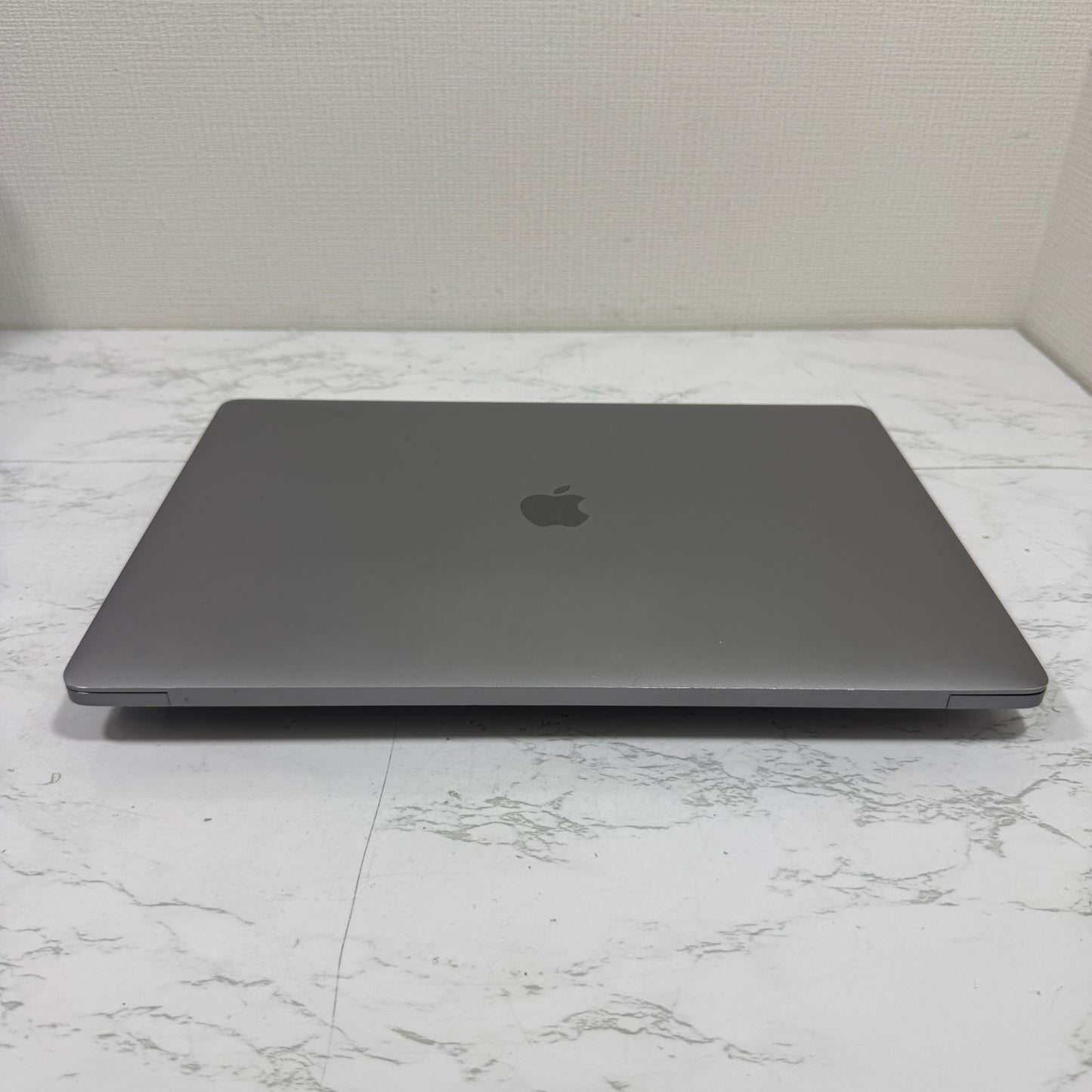 【美品】【1週間保証】MacBook Pro 16インチ / 2019 / Core i9 9980HK / 32GB / 1TB 191352