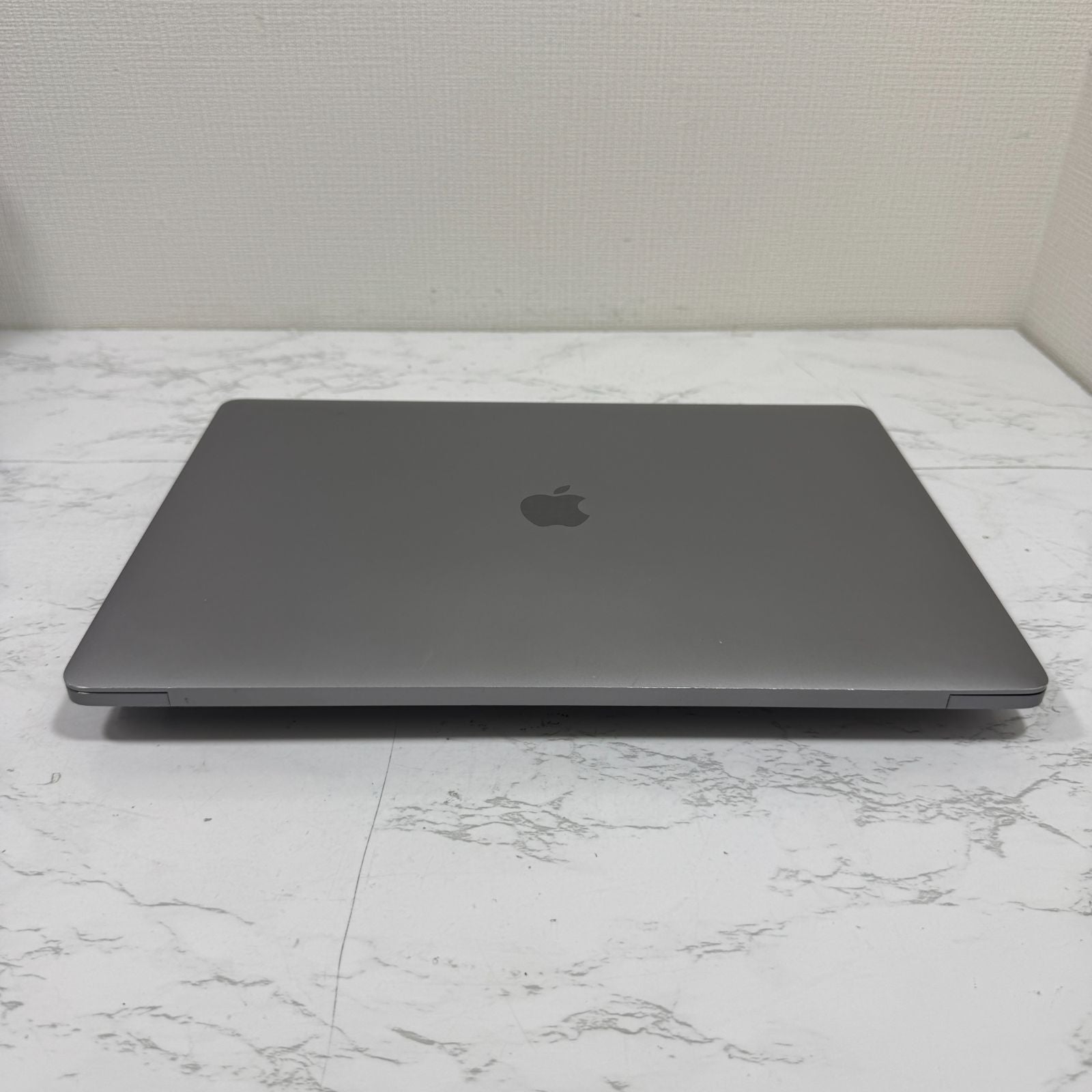 【美品】【1週間保証】MacBook Pro 16インチ / 2019 / Core i9 9980HK / 32GB / 1TB 191352