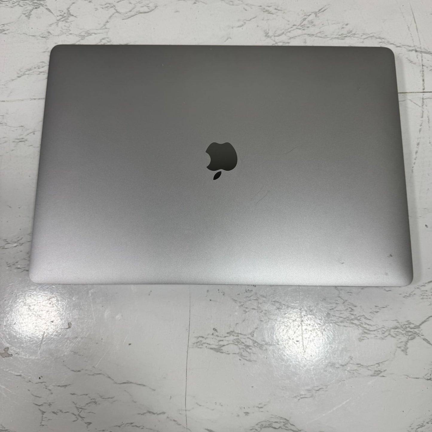 【美品】【1週間保証】MacBook Pro 16インチ / 2019 / Core i9 9980HK / 32GB / 1TB 191352