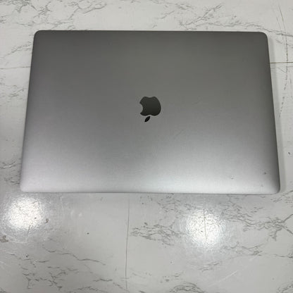 【美品】【1週間保証】MacBook Pro 16インチ / 2019 / Core i9 9980HK / 32GB / 1TB 191352