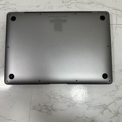 【良品】【1週間保証】MacBook Air 2020 13インチ / Apple M1 / 16GB / 512GB