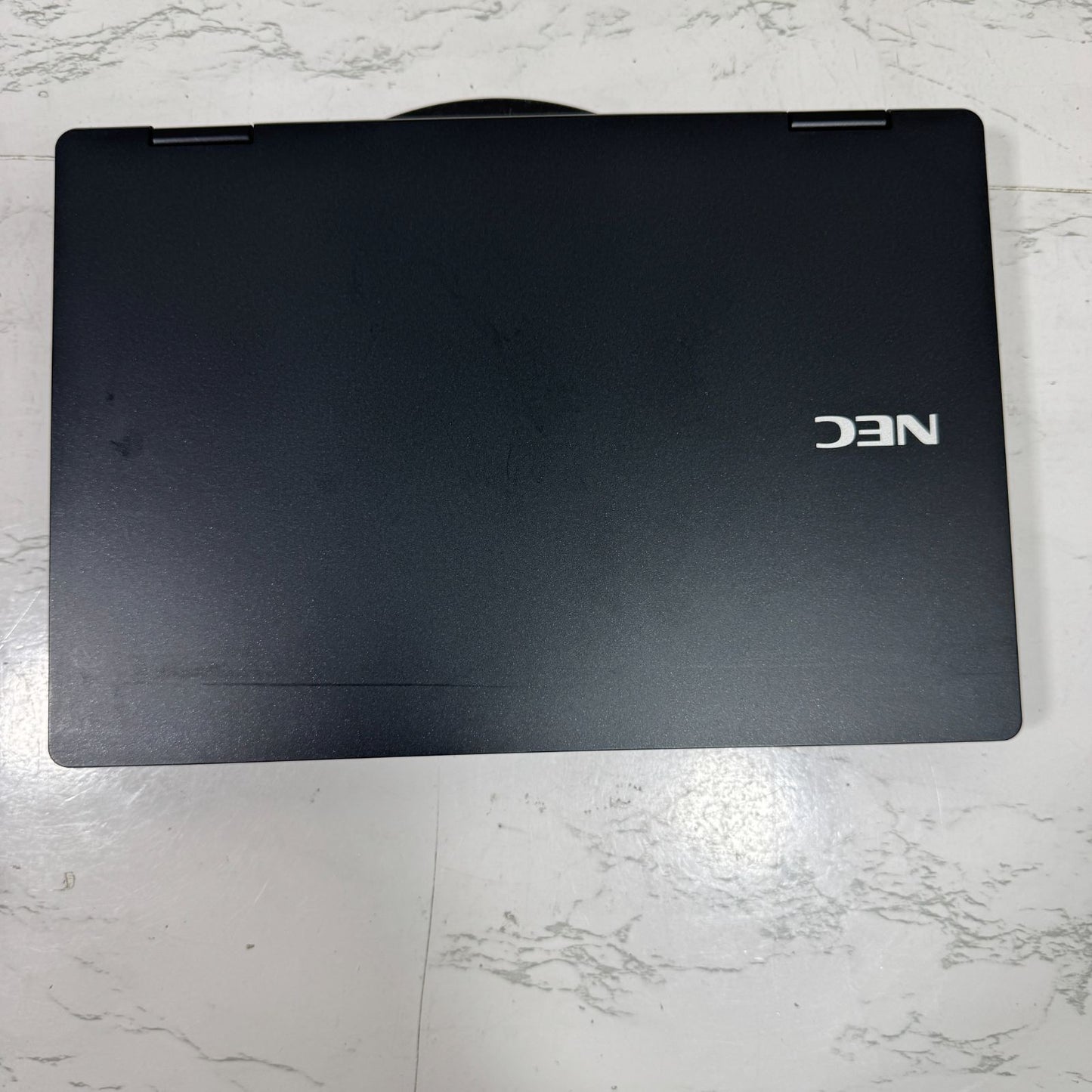 【美品】【1週間保証】NEC VersaPro UltraLite タイプVH VKT13/H-4 / Core i5 8200Y / 8GB / 128GB 001180