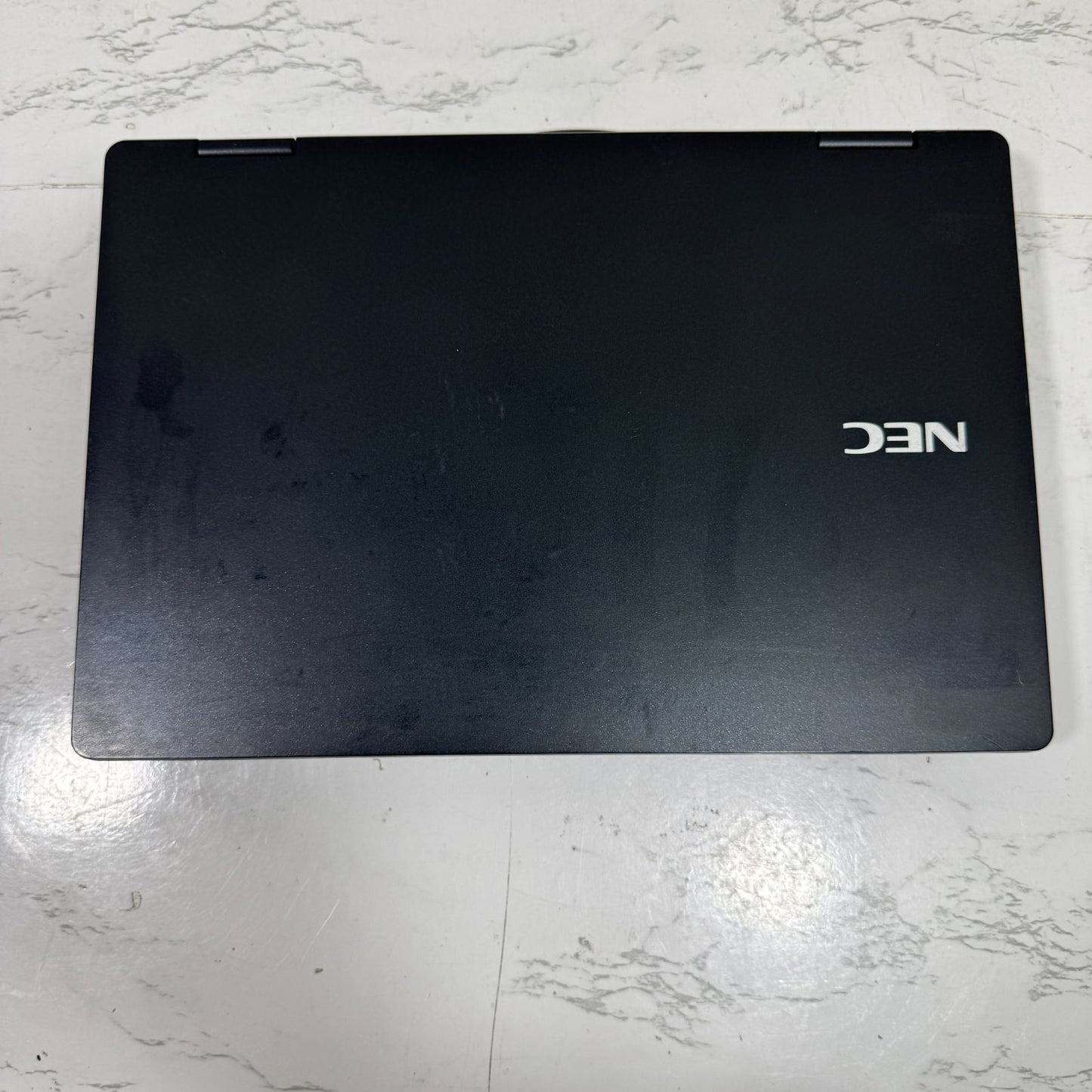 【良品】【1週間保証】NEC VersaPro UltraLite タイプVH VKT13/H-4 / Core i5 8200Y / 8GB / 128GB 001185