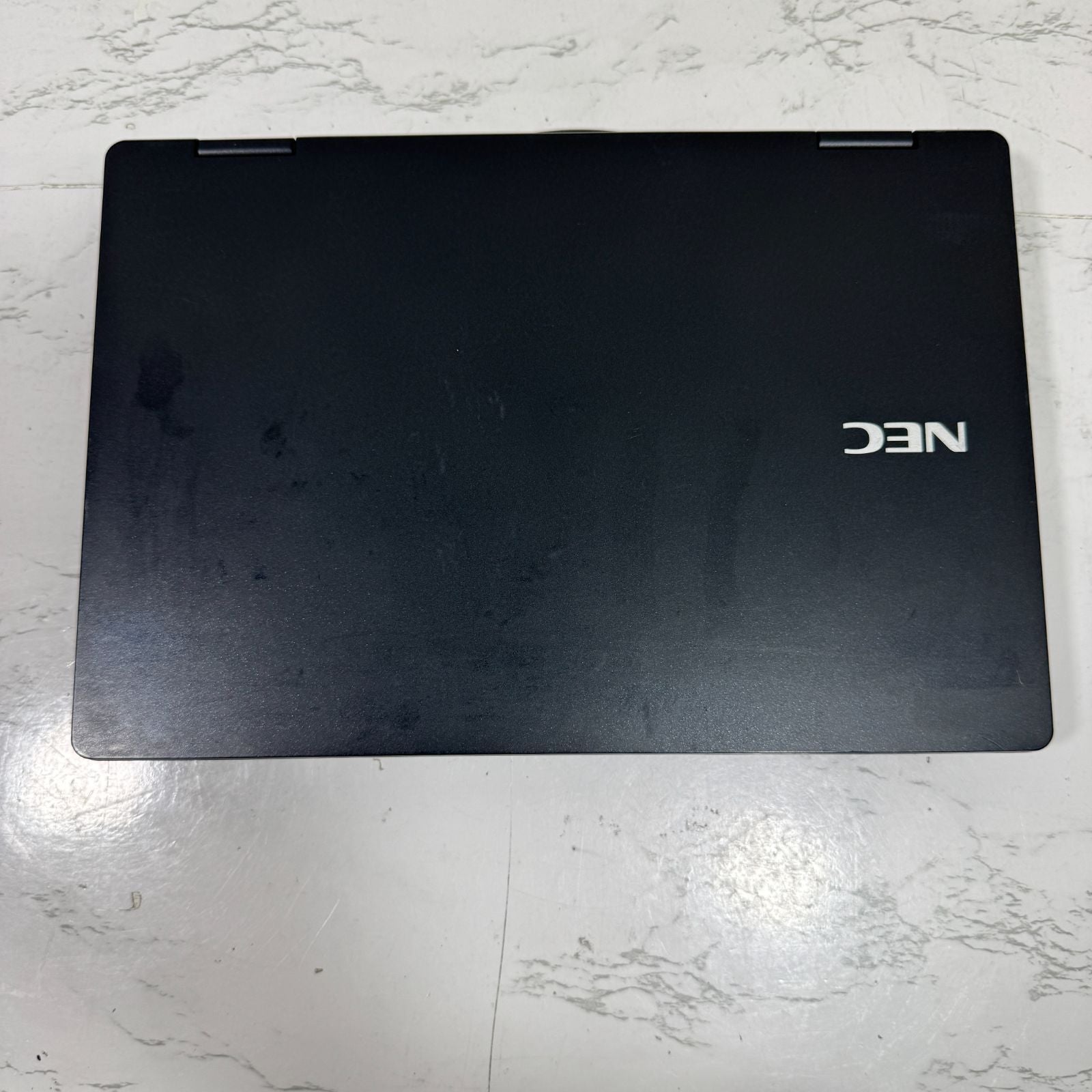 【良品】【1週間保証】NEC VersaPro UltraLite タイプVH VKT13/H-4 / Core i5 8200Y / 8GB / 128GB 001185