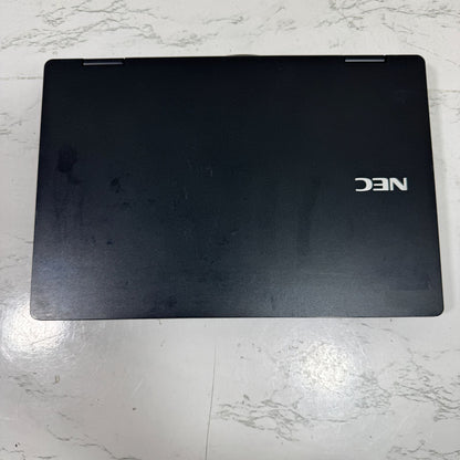 【良品】【1週間保証】NEC VersaPro UltraLite タイプVH VKT13/H-4 / Core i5 8200Y / 8GB / 128GB 001185