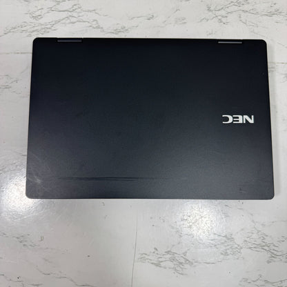 【良品】【1週間保証】NEC VersaPro UltraLite タイプVH VKT13/H-4 / Core i5 8200Y / 8GB / 128GB 001184