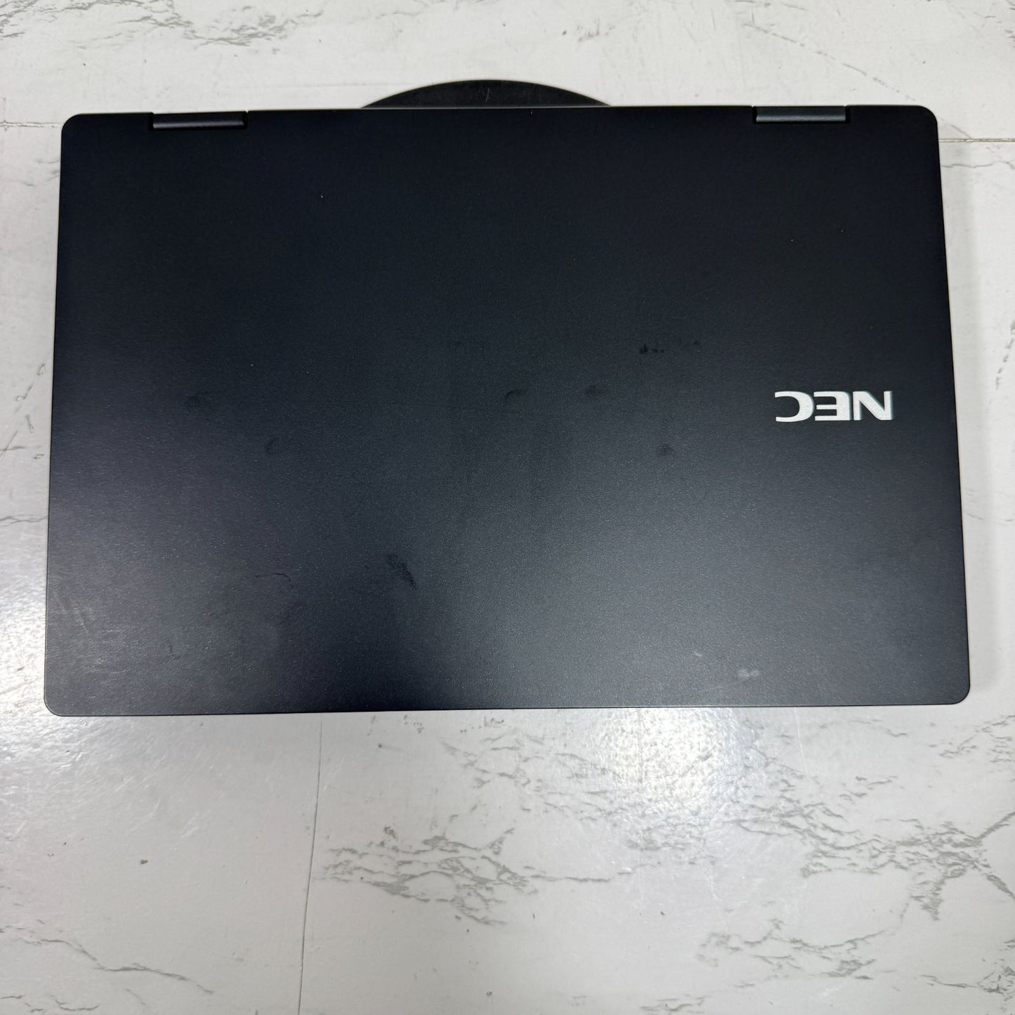 【良品】【1週間保証】NEC VersaPro UltraLite タイプVH VKT13/H-4 / Core i5 8200Y / 8GB / 128GB 001188