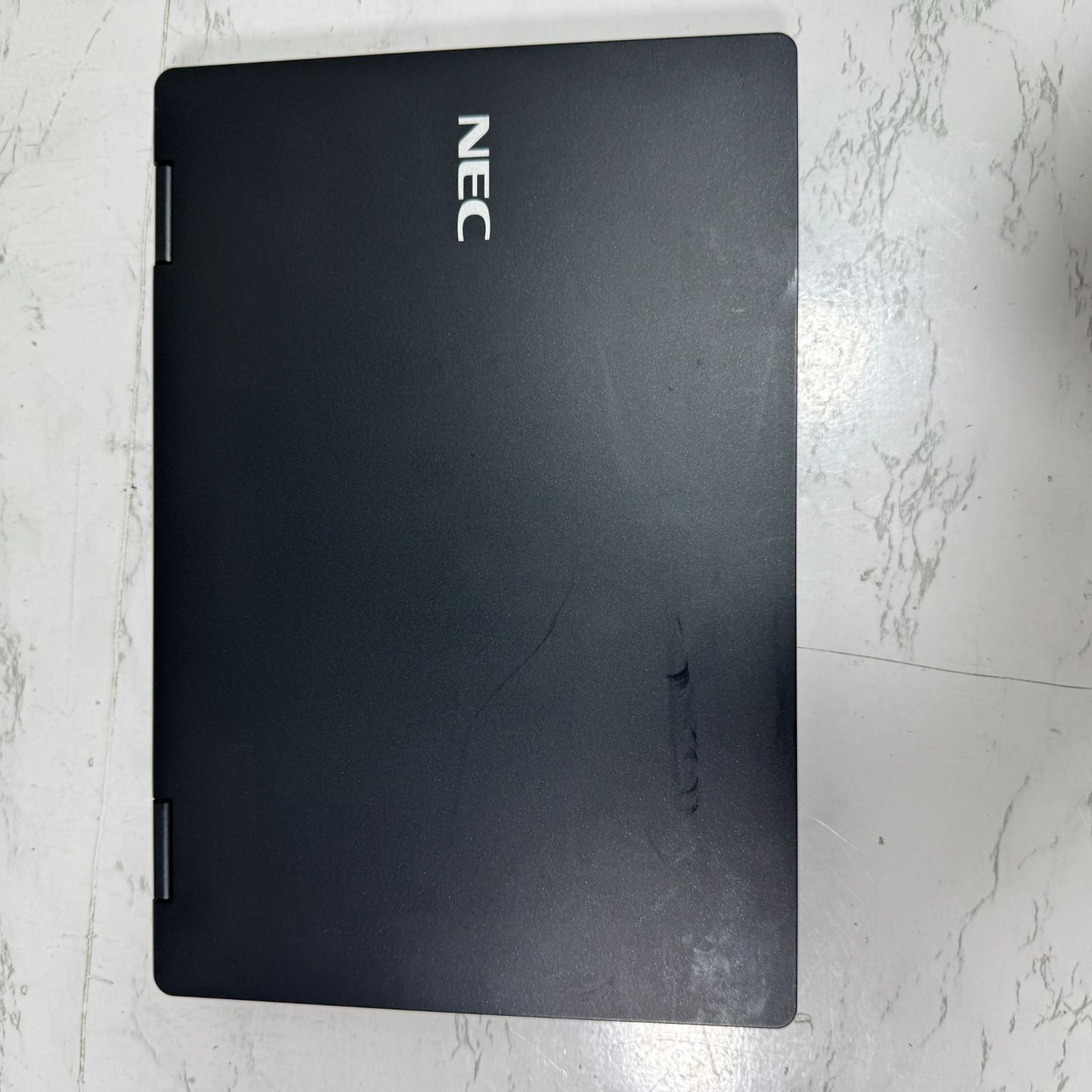 【良品】【1週間保証】NEC VersaPro UltraLite タイプVH VKT13/H-4 / Core i5 8200Y / 8GB / 128GB
