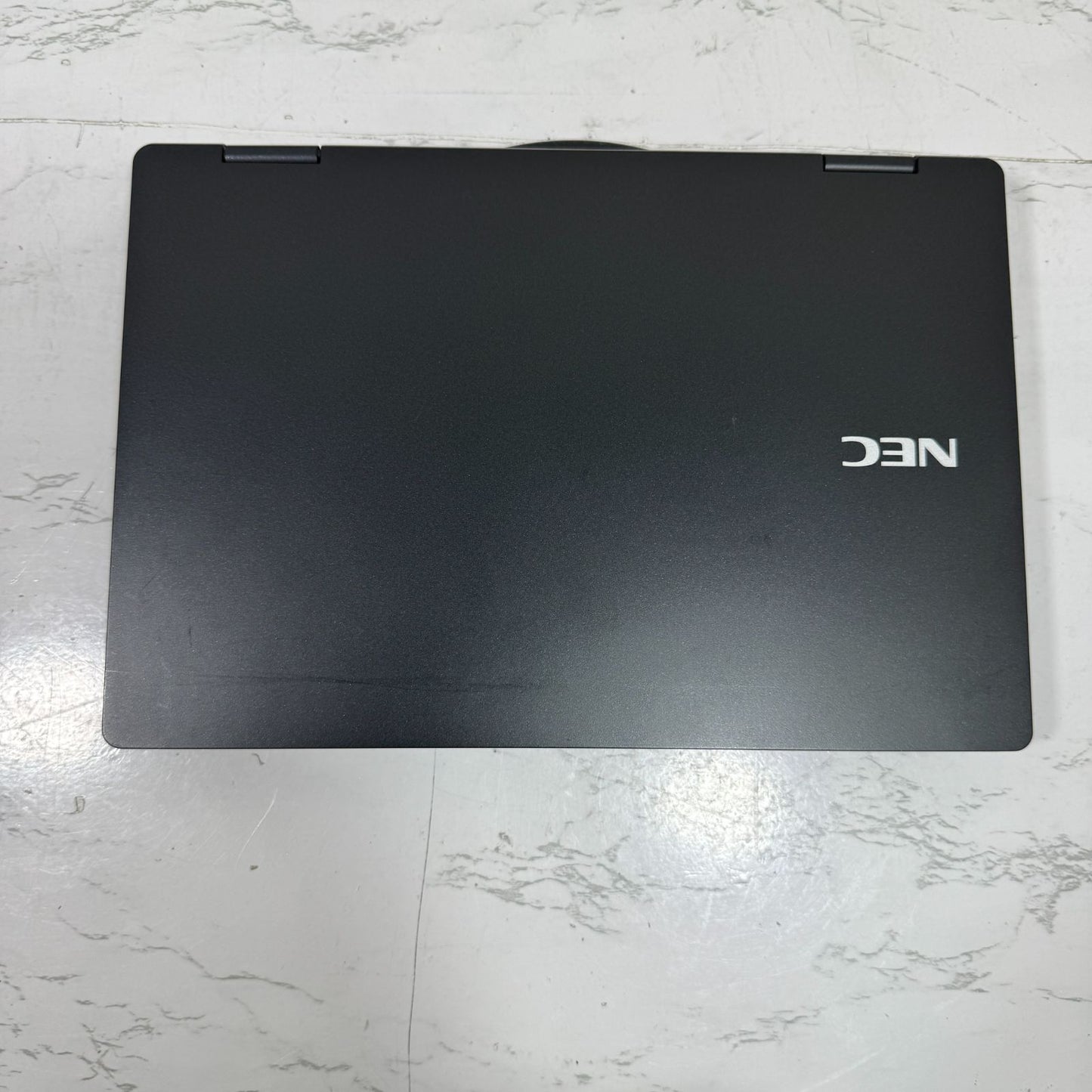 【良品】【1週間保証】Microsoft Surface Laptop 4 / Core i5 1145G7 / 16GB / 256GB 001191