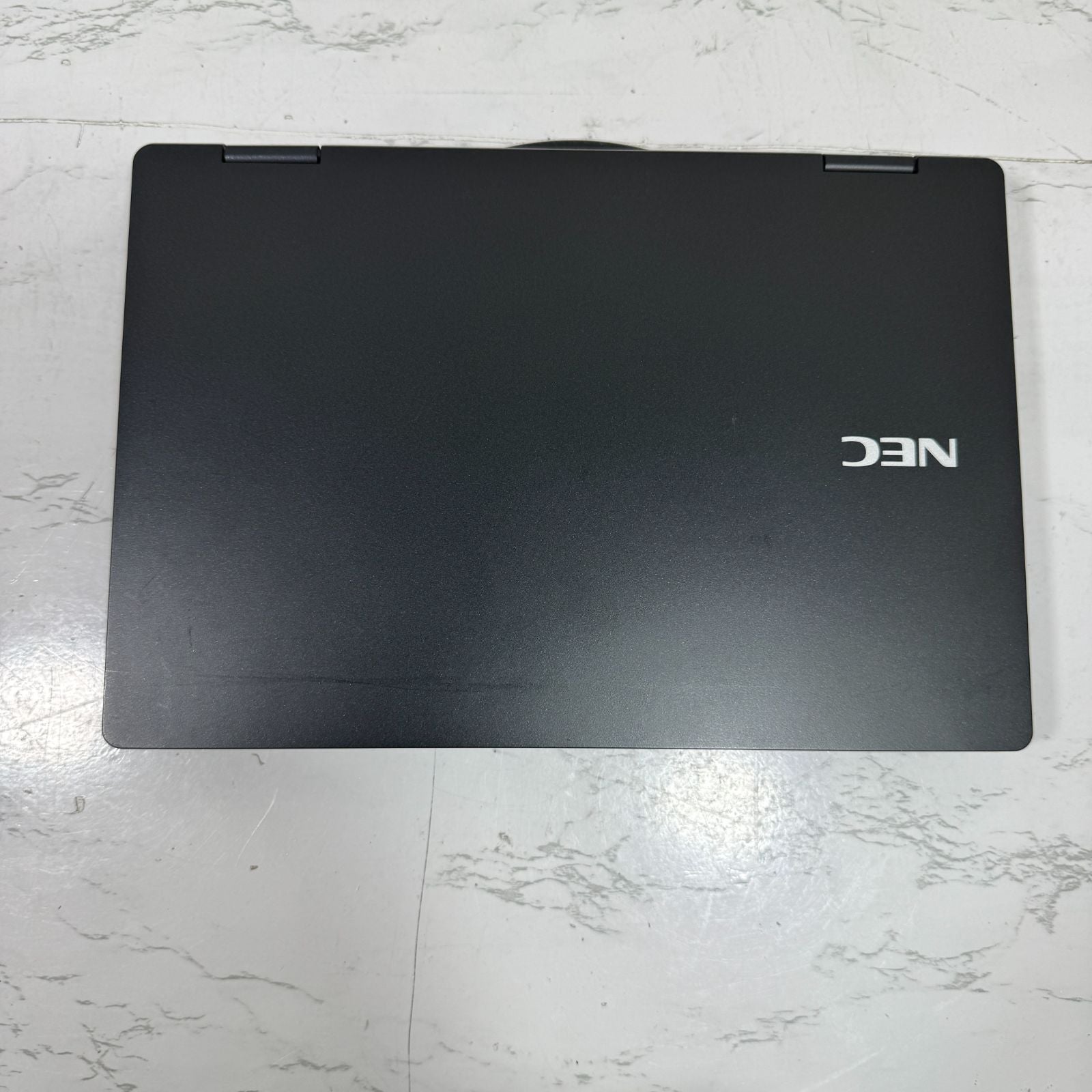 【良品】【1週間保証】Microsoft Surface Laptop 4 / Core i5 1145G7 / 16GB / 256GB 001191
