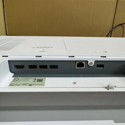 【良品】【1週間保証】NEC LAVIE A23 A2365/BAW 一体型PC / Core i7 10510U / 8GB / 1TB 014003