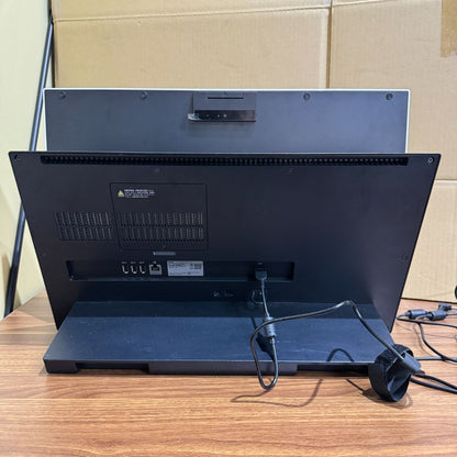 【良品】【1週間保証】NEC LAVIE Direct DA 一体型PC / Core i3 8145U / 8GB / 500GB 000021