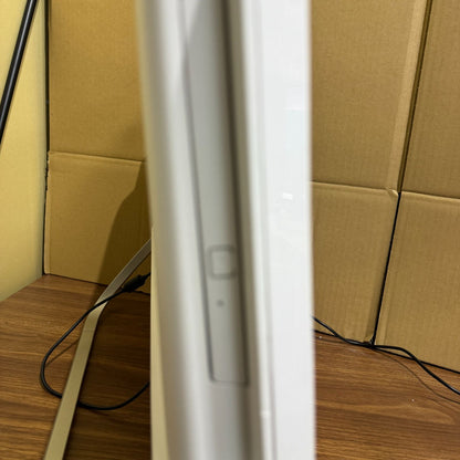 【良品】【1週間保証】Fujitsu FMV ESPRIMO FHシリーズ WF1/D3 一体型PC / Core i7 9750H / 8GB / 1TB + 256GB 000423