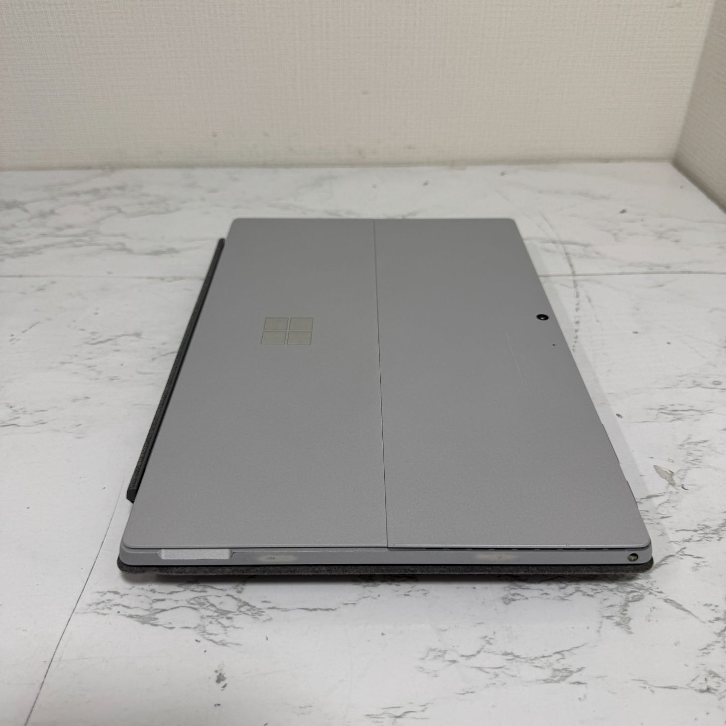 【良品】【1週間保証】Microsoft Surface Pro 7 / Core i5 1035G4 / 8GB / 256GB