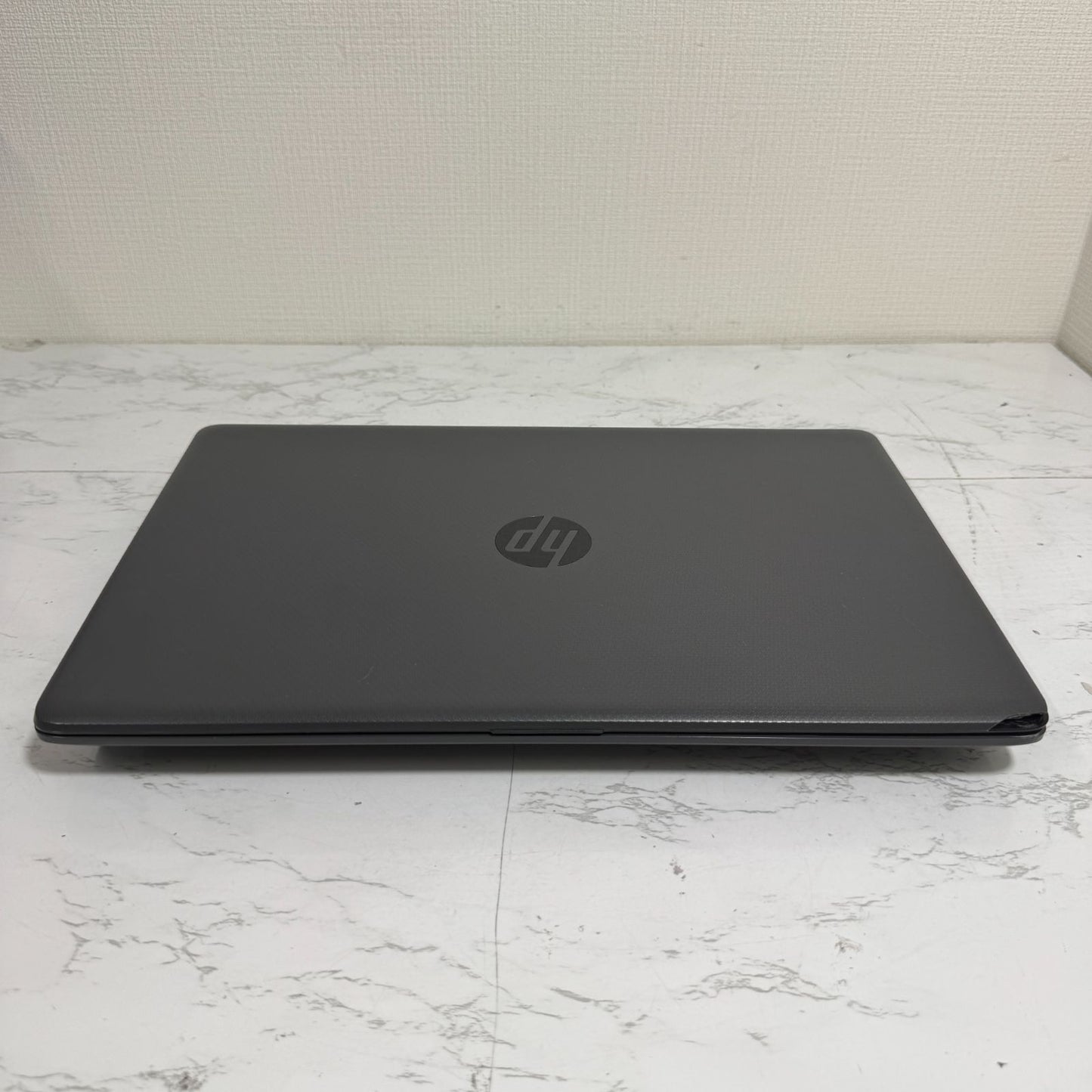 【良品】【1週間保証】HP 250 G7 / Core i5 1035G1 / 8GB / 256GB