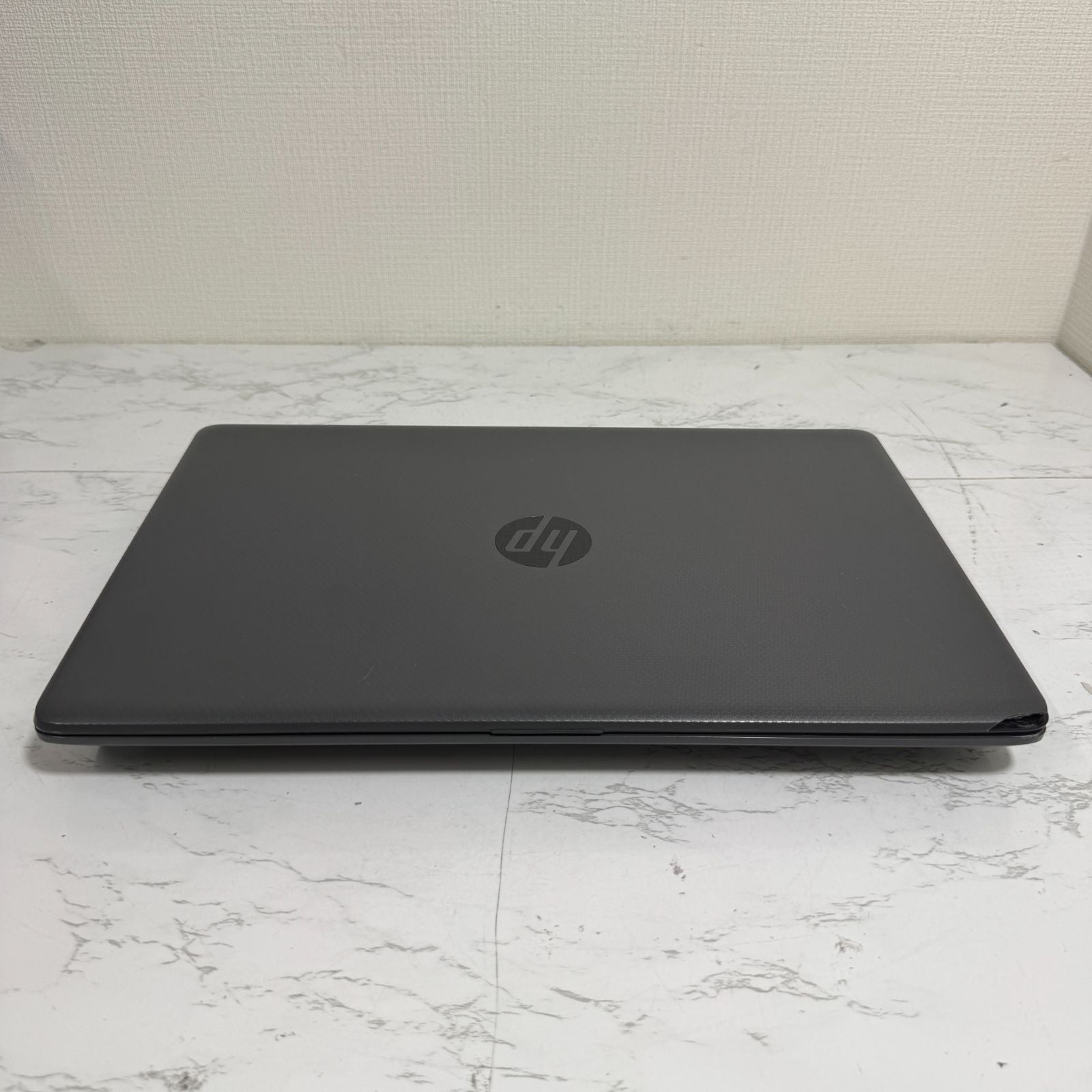 【良品】【1週間保証】HP 250 G7 / Core i5 1035G1 / 8GB / 256GB